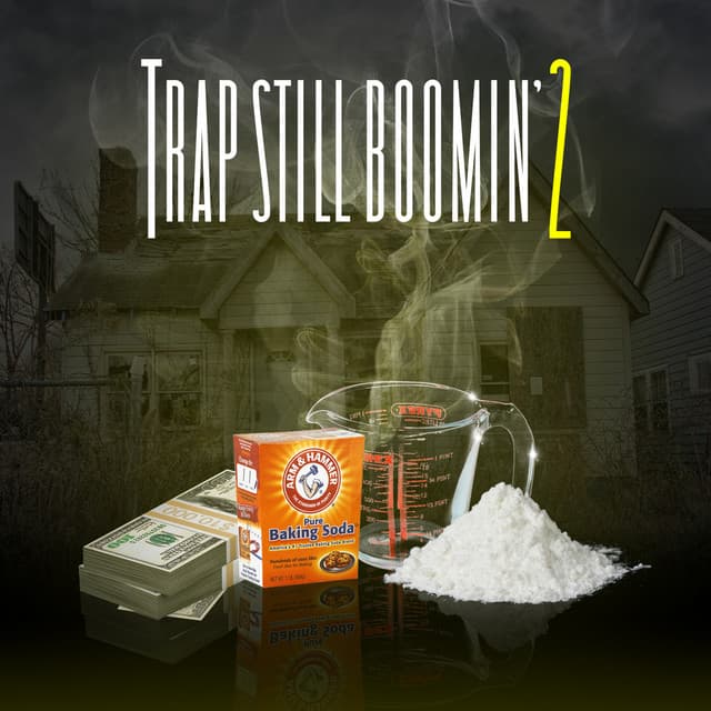 Og Remix Young Jeezy Vrs - Itunes Ringtone