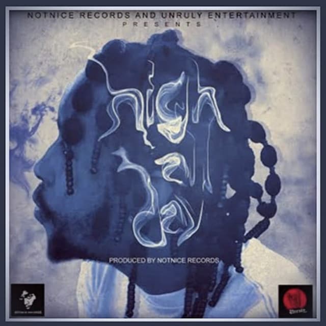 High All Day