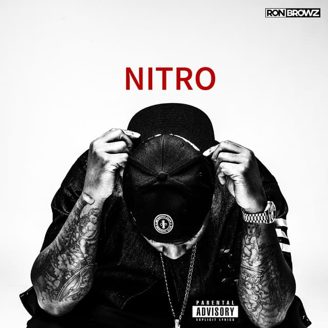 Nitro