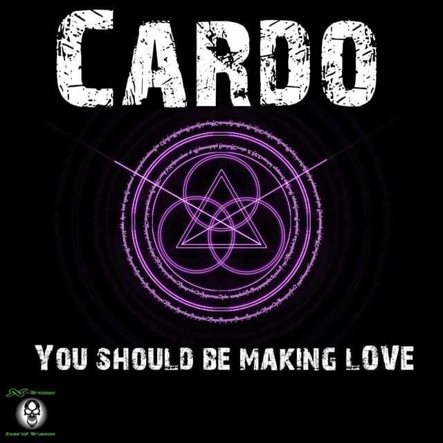 You Should Be Making Love