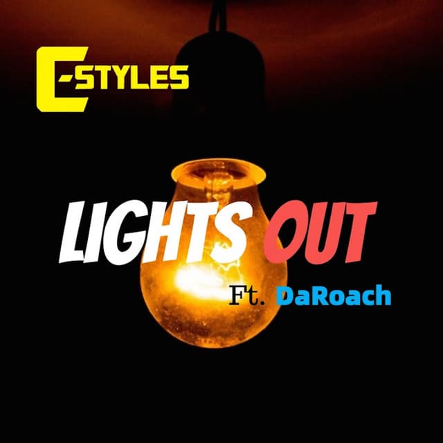 Lights Out