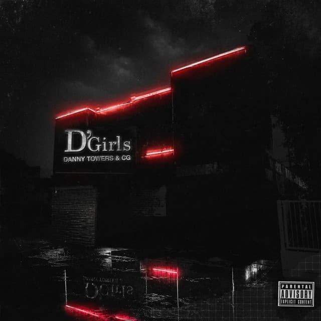 D'Girls