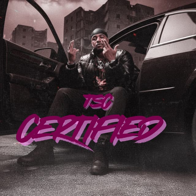 Certified