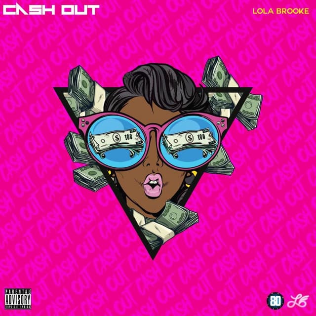 Cash Out