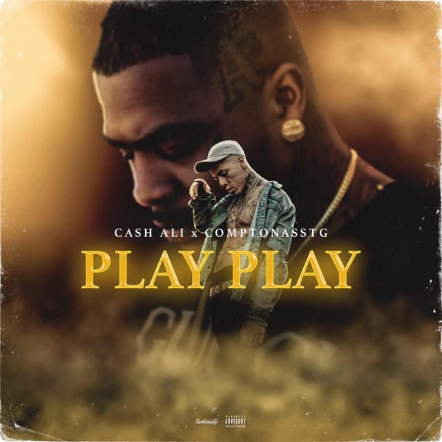 Play Play