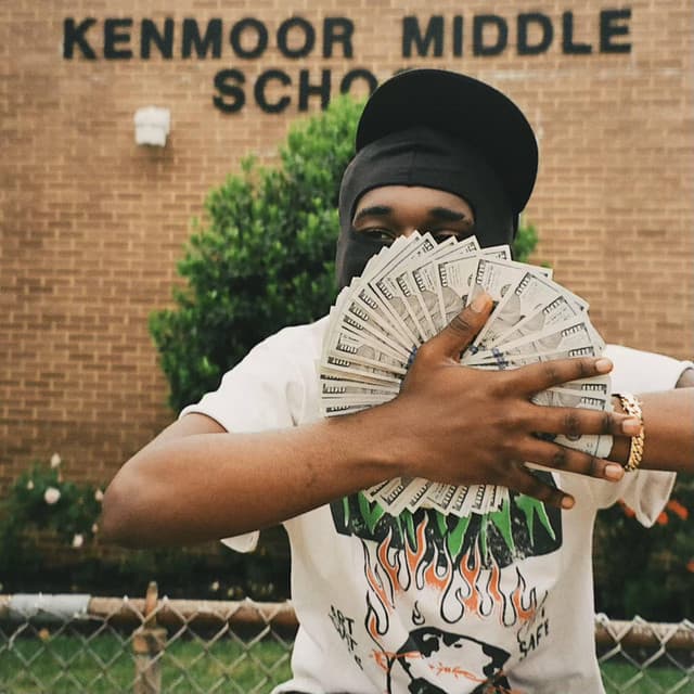Kenmoor