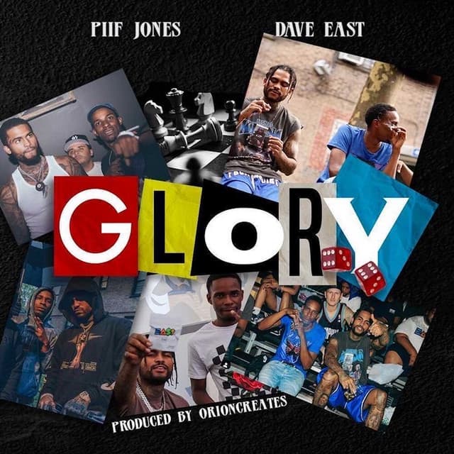 Glory