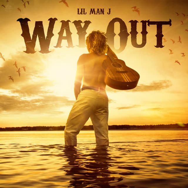 Way Out