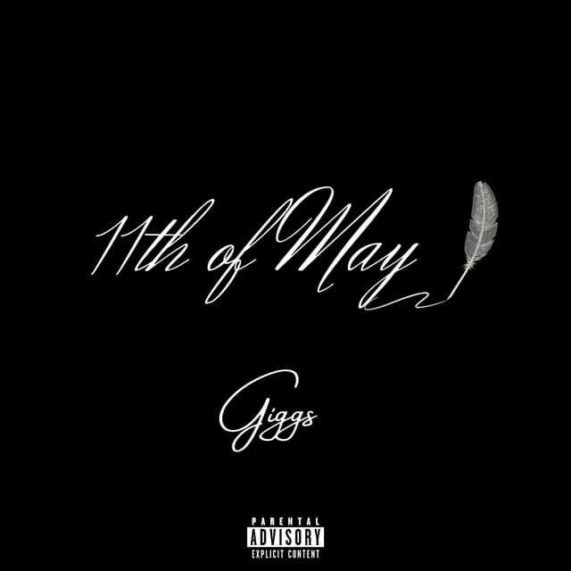 11th of May