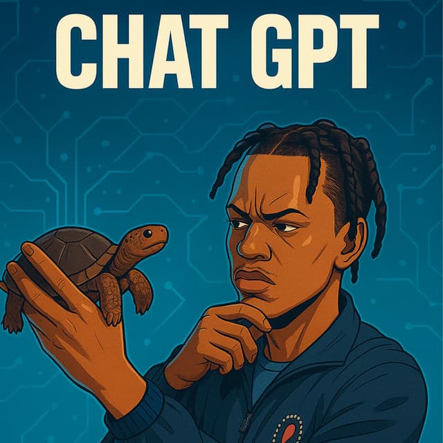 CHAT GPT