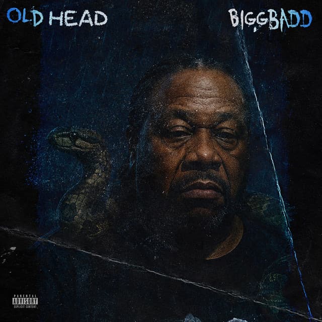 Old Head