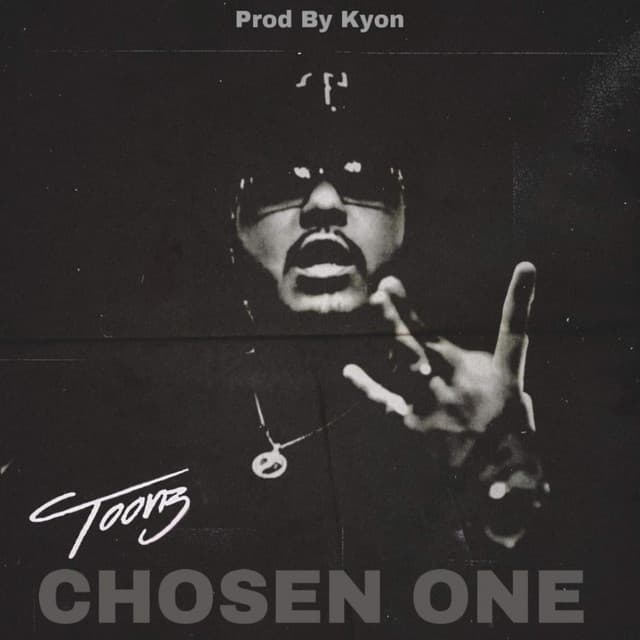 Chosen One