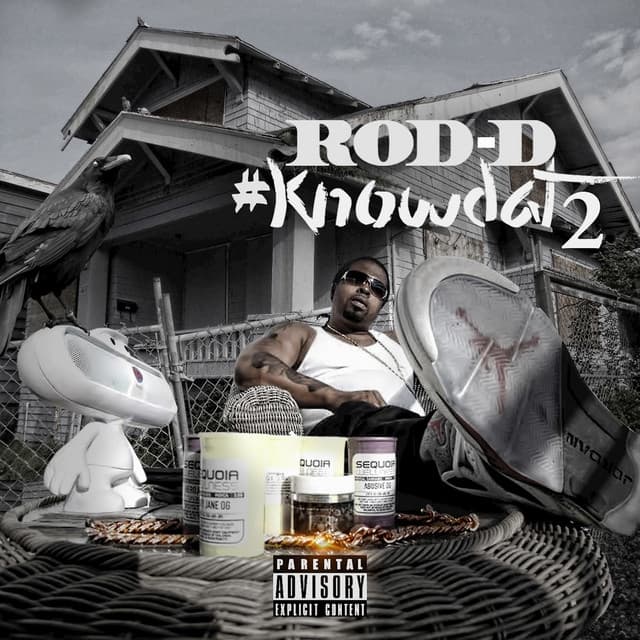 KnowDat2