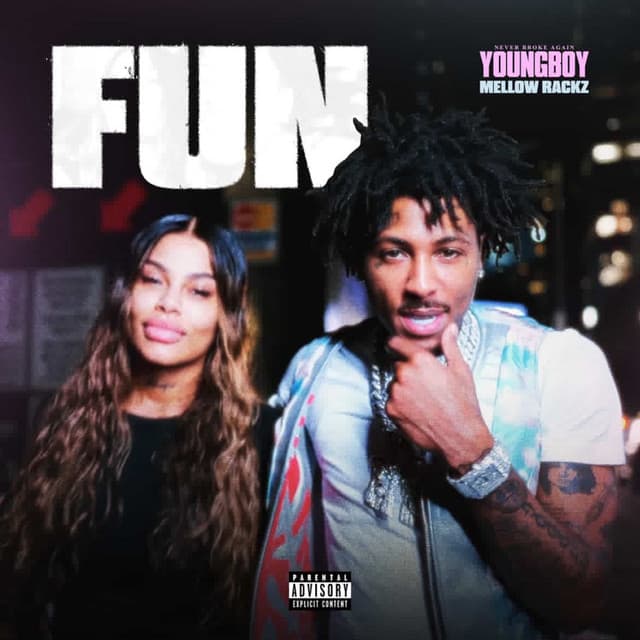 FUN