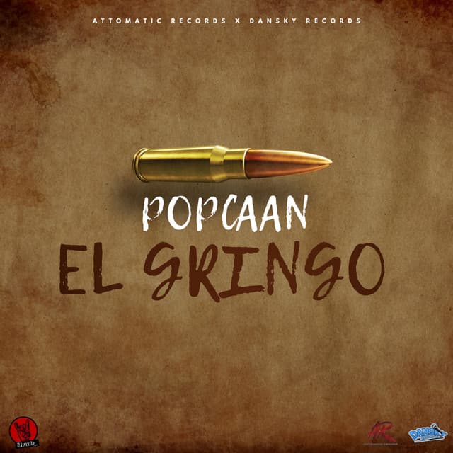 El Gringo