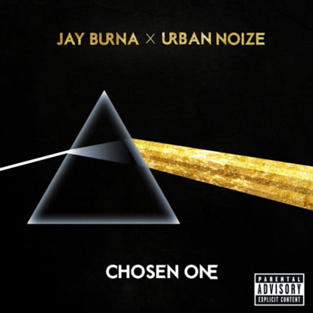 Chosen One