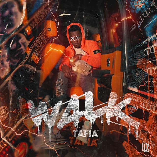 Walk