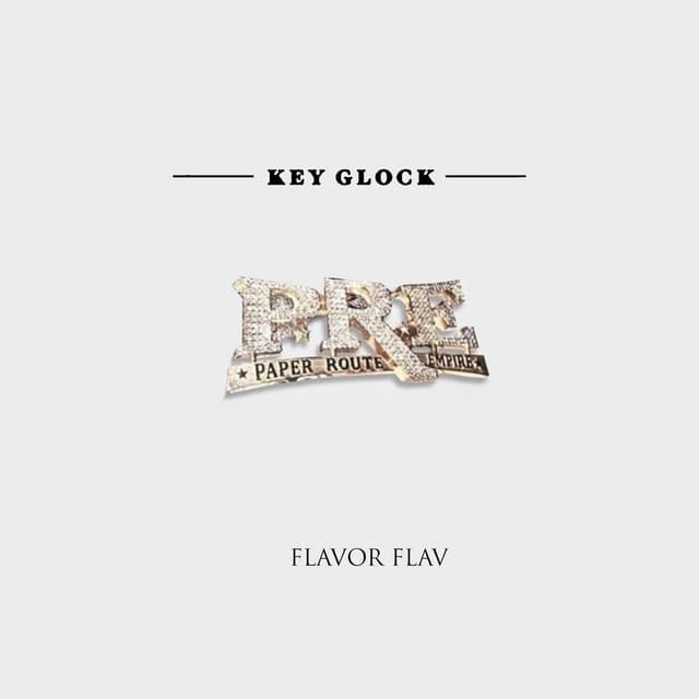 Flavor Flav