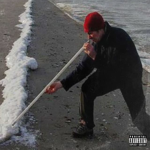 Noise Kandy 2: The Re-Up
