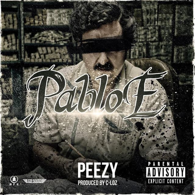 Pablo E