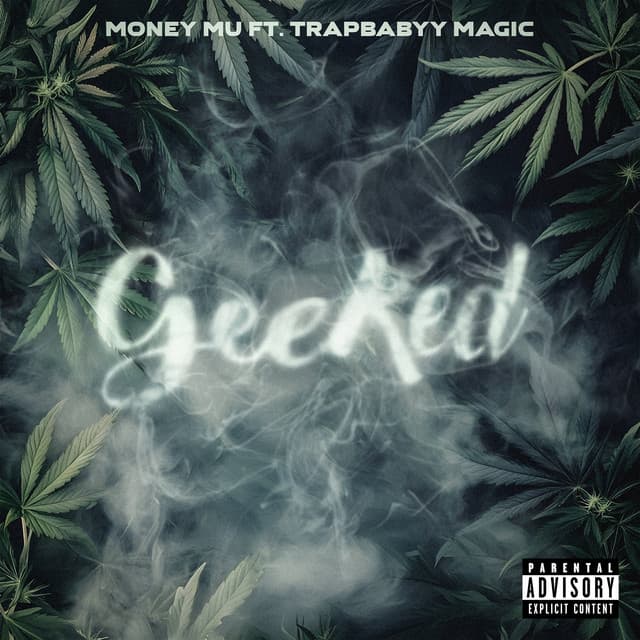 Geeked