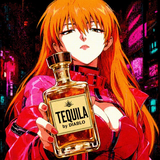 Tequila