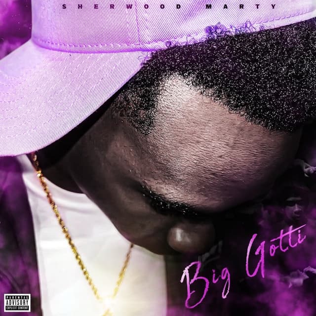 Big Gotti