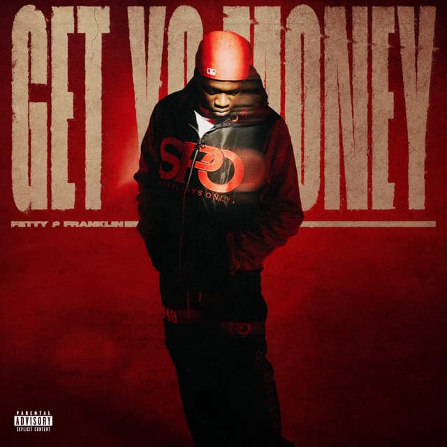 Get Yo Money