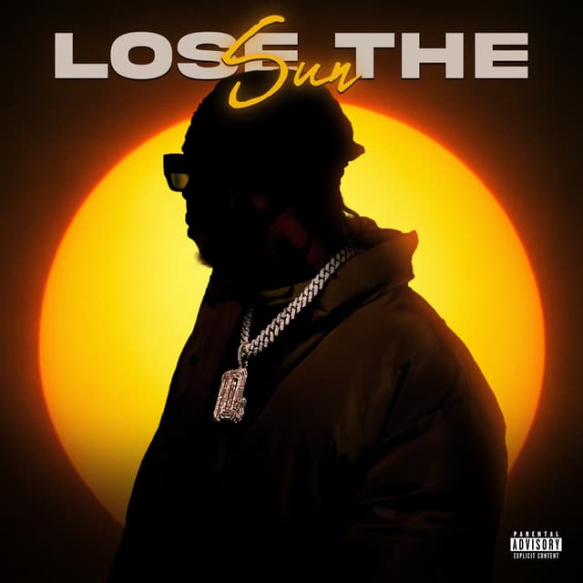 Lose the Sun