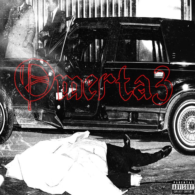 Omerta 3