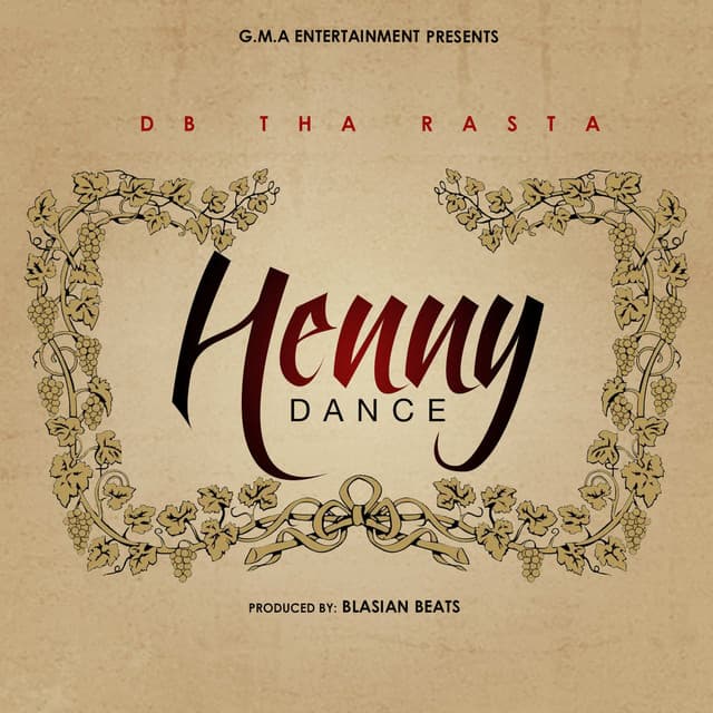 Henny Dance