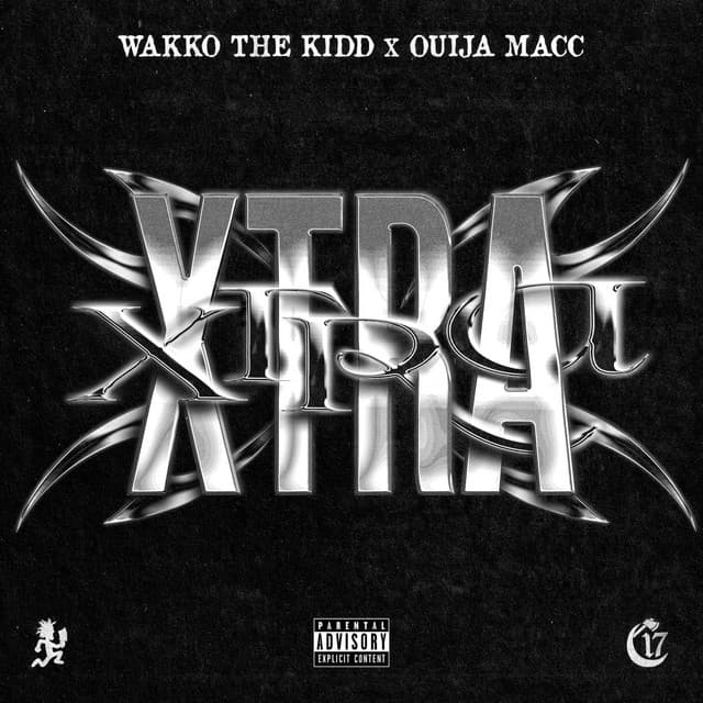 Xtra Xtra