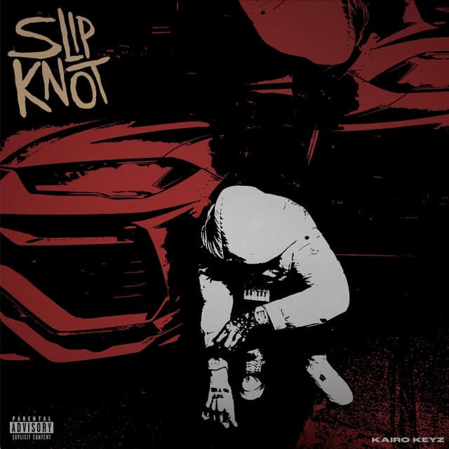 Slipknot