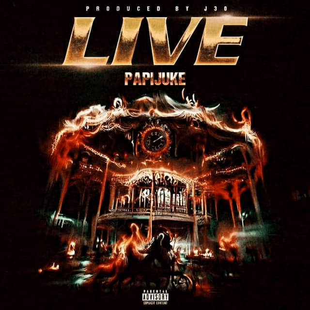 Live