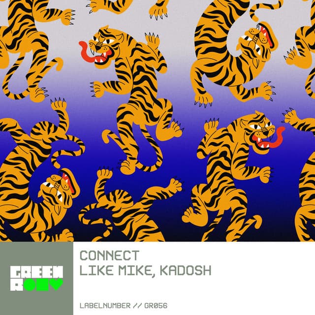Connect