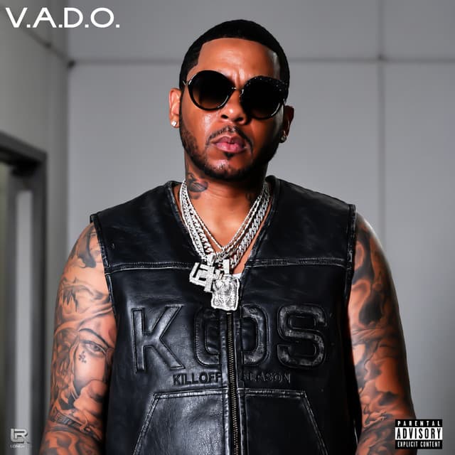 V.A.D.O.
