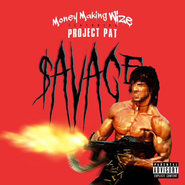 $Avage
