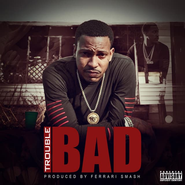 Bad