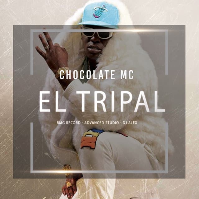 El Tripal