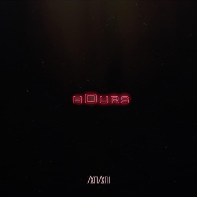 Hours