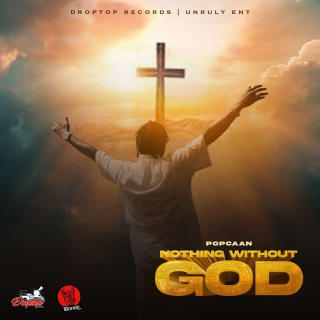 Nothing Without God