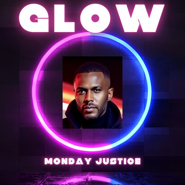 Glow
