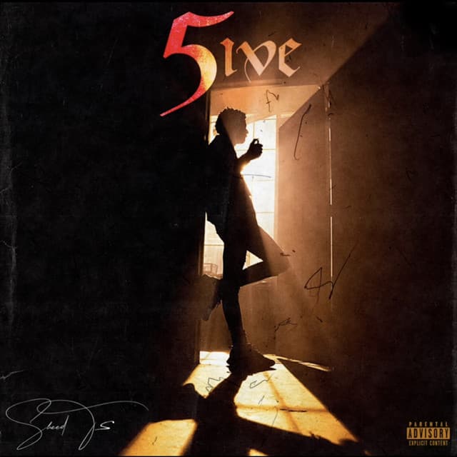 5ive