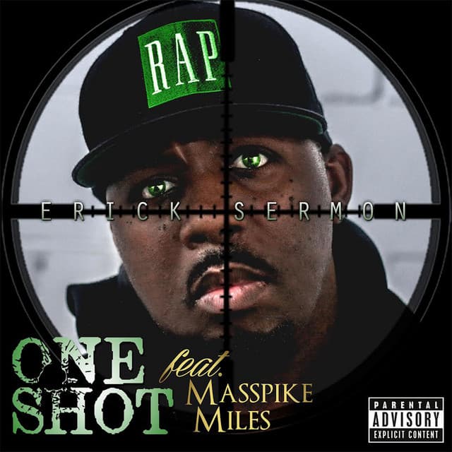 One Shot