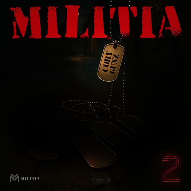 Milita 2