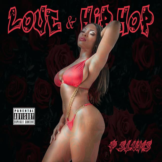 Love & Hip Hop
