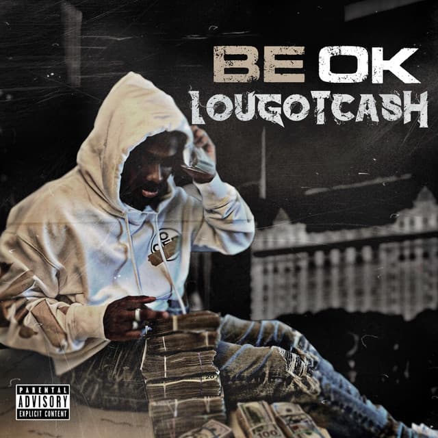 BE OK