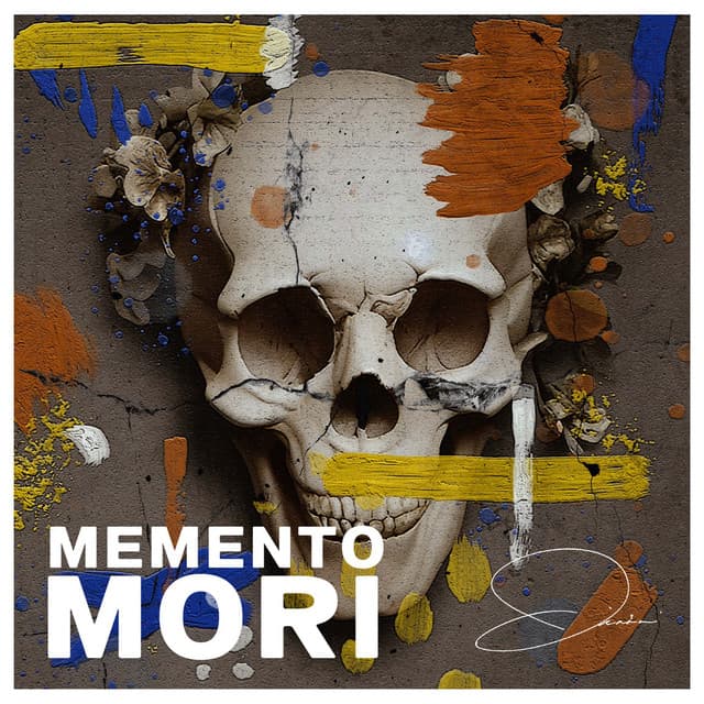 Memento Mori