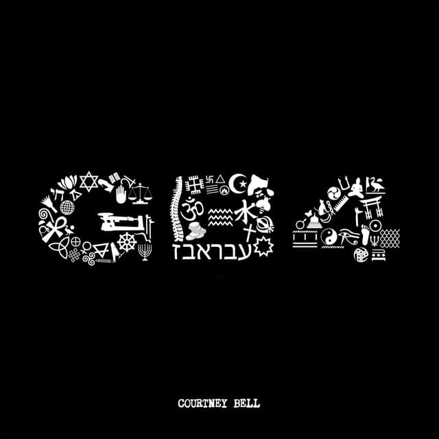 GB4
