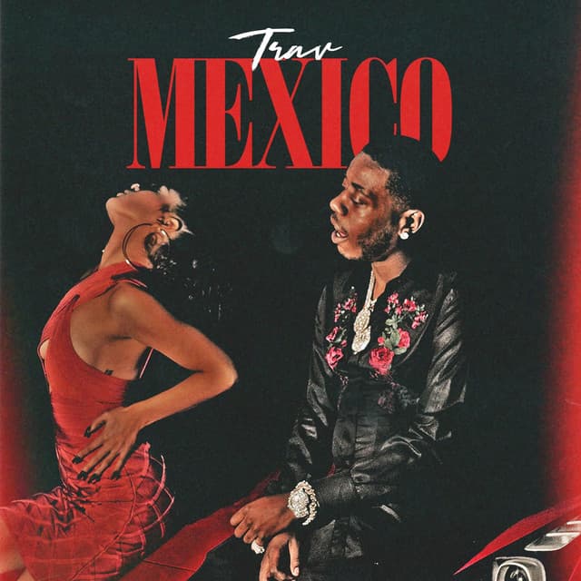 Mexico